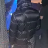 kahycekkk