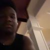 isaacmcken06