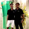 tinnho65
