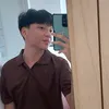 jaroldm_