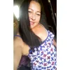 mariiia965