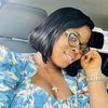 coms_luxurygh