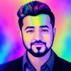 walidmanser