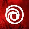Ubisoft France