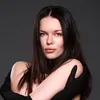 ysdiva