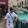 ernestortega06