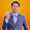 rizal_sanzaya