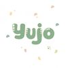 Yujo 📿