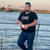ali00p7