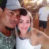 joicefernandadepaula.pa1
