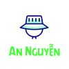 annguyen_76_qn