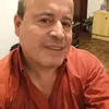 tiktok.comarmando...1968
