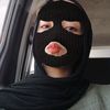 hanankhaled16