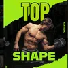 topshapeoficial