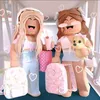 amandagms5
