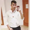 valentin.a180