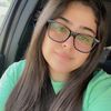 indiethefoodie