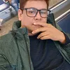 hugodiego22