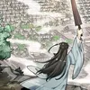 vuongtieupham.i.vng