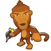 _dart_monkey