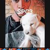 user185693481