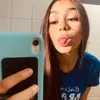 larafsann