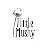 littlemushy_