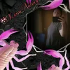 devilthunderofthenight