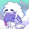 syllidyllidoodles