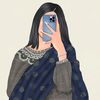 chahatkhan956