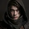hieukhunssi