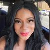 reneefromla