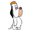 droopy8600
