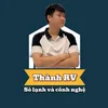 thanhrv97