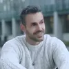 sabahal11