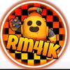 rm4ik