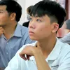 xuan_thinh23