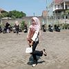 meylanieka88