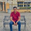 mxdshuq