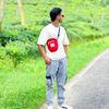 suhebz25