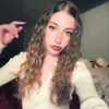 .caamii._
