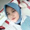 fardila_oktri