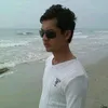 top_vatitchai