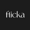 flickabags