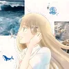 user_he12341