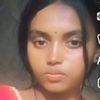 govinda123mandal