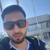 adrianmunoz97
