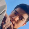 user222106263