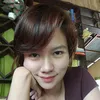 abbybaby7777