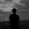 arkan_780